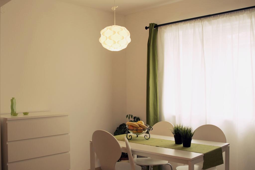 Apartments Tonka Centar Vodice Phòng bức ảnh